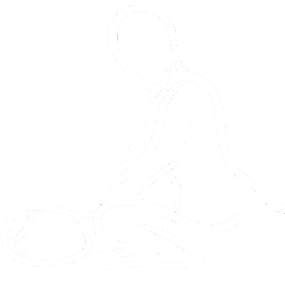 Massage logo